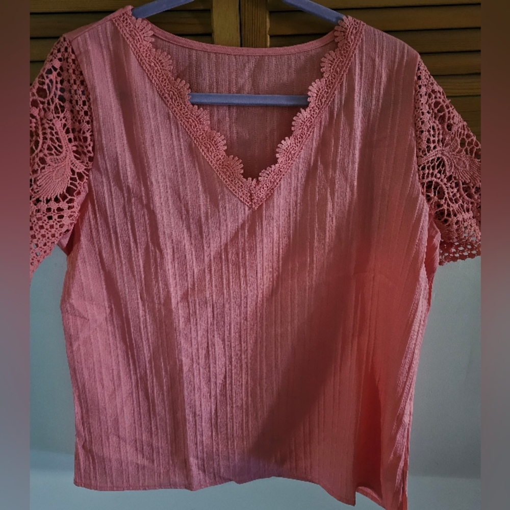 💥NEW. Woman's top